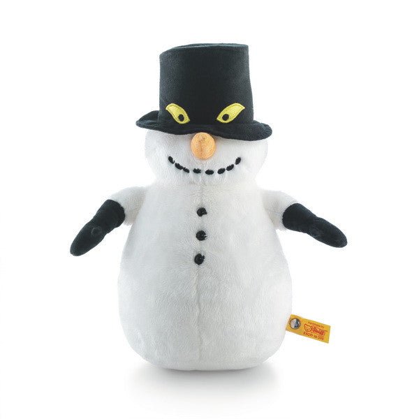 Arktos Snowman - Wolfe Nursery
